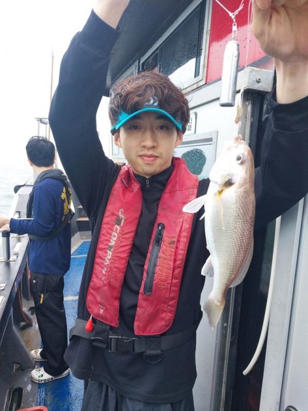 KakaoTalk_20260706_091909718_02.jpg