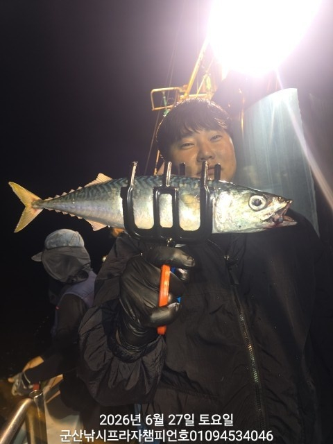 KakaoTalk_20260628_040952015.jpg