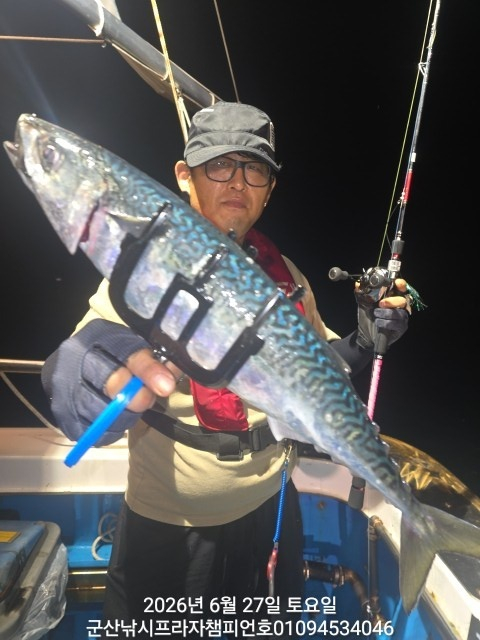 KakaoTalk_20260628_040952015_02.jpg