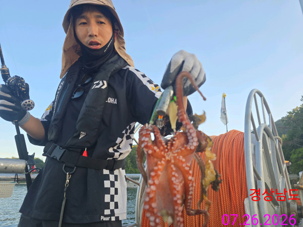 KakaoTalk_20260726_184906278.jpg
