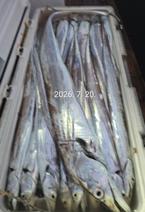 6906EB9A-4960-4C3D-8E3B-0C011AC7F414.jpeg
