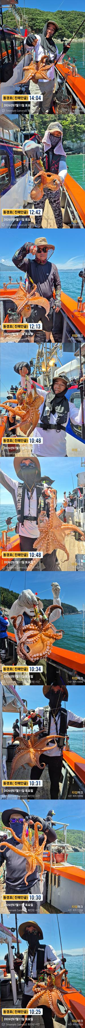 돌문어 26-7-10-3.jpg