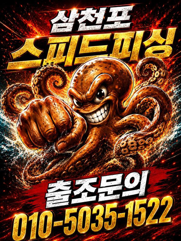 KakaoTalk_20260707_103249166.png