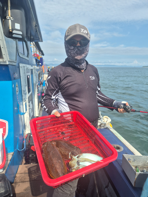 1000095496.jpg