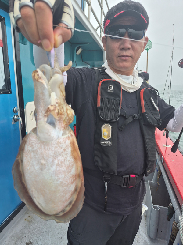 KakaoTalk_20260705_152632970_02.jpg