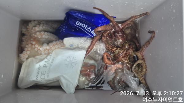 1783920816737-9.jpg