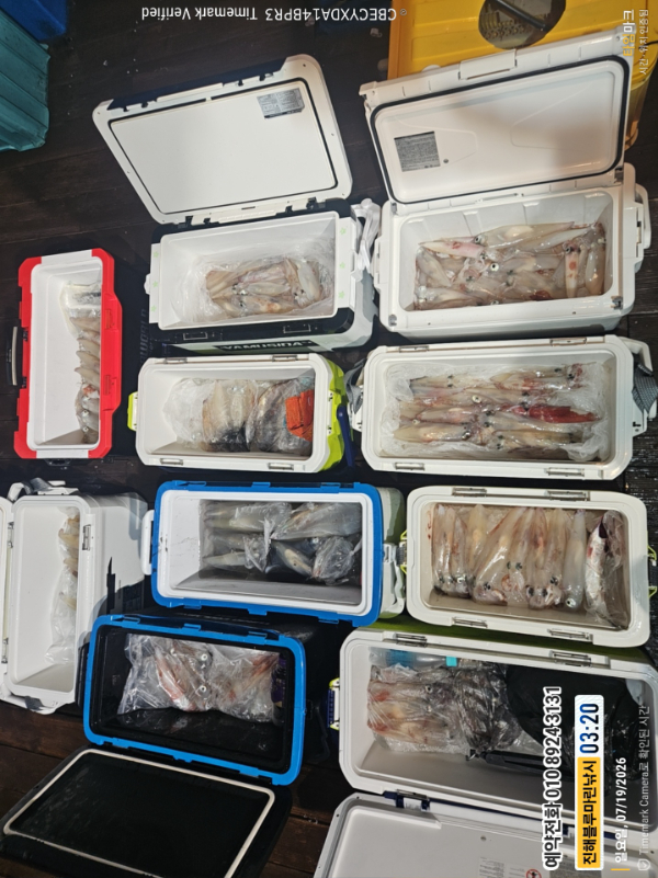 2026-07-19 03.20.47__(제목-진해블루마린낚시)_(예약전화 010 8924 3131).jpg
