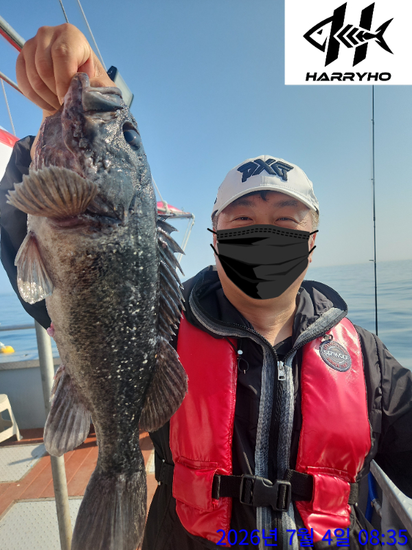 KakaoTalk_20260704_173600460_03.jpg