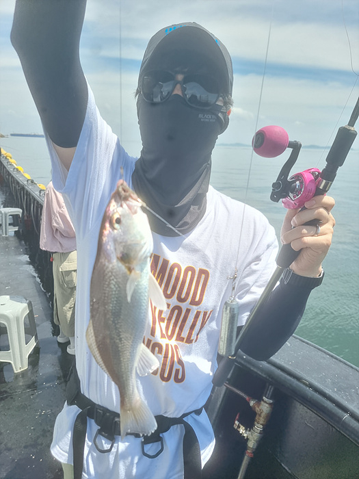 KakaoTalk_20260711_160444756_14.jpg