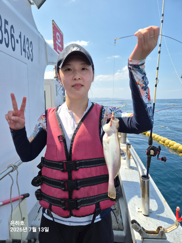 KakaoTalk_20260713_170532354_16.jpg