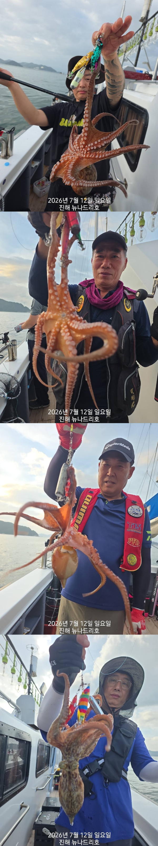 인3.jpg