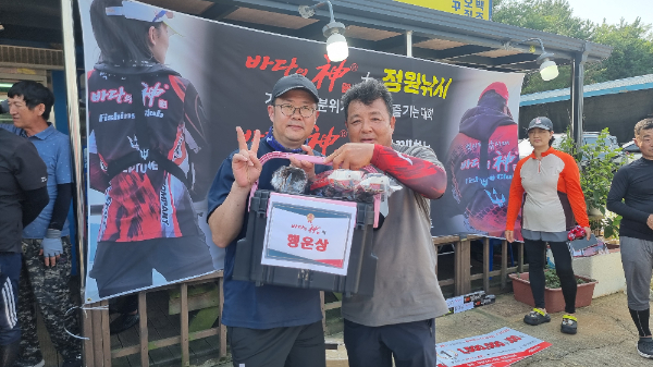 KakaoTalk_20260726_142819103_12.jpg