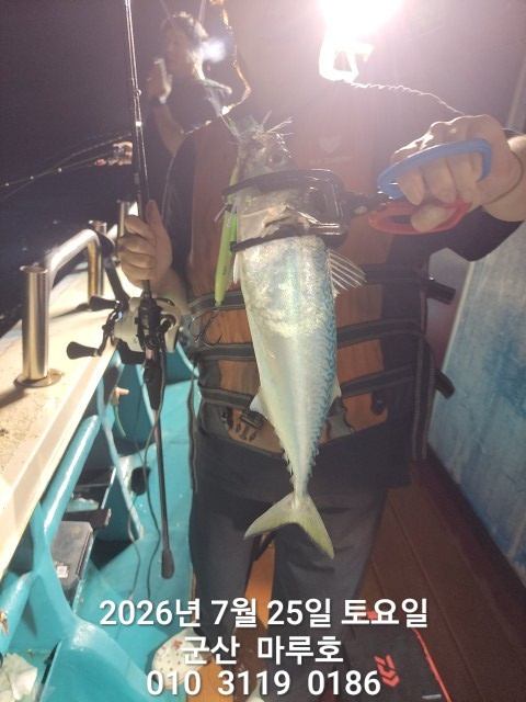 KakaoTalk_20260726_045538189_08.jpg