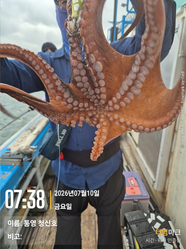 바다의 전설 부평25_사진_20260711_16.jpg