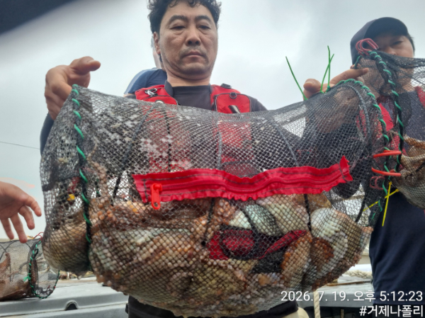 KakaoTalk_20260719_183418635_07.jpg