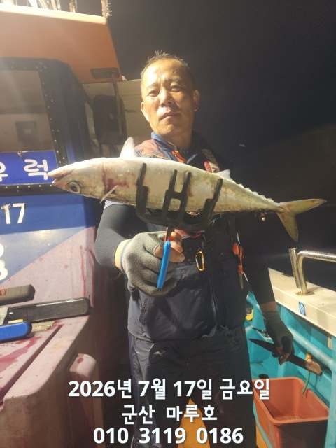 KakaoTalk_20260718_125034589_04.jpg