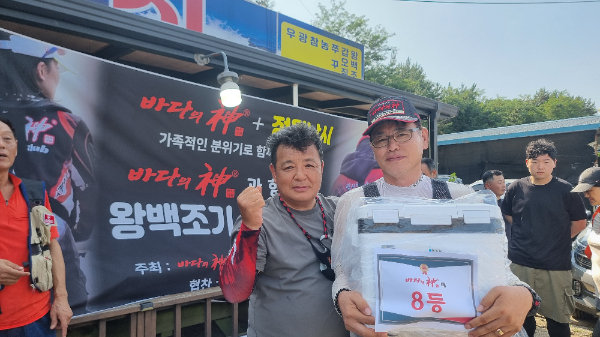 KakaoTalk_20260726_142819103_04.jpg