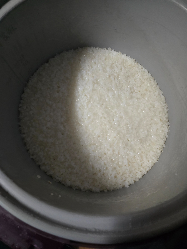 1000061111.jpg
