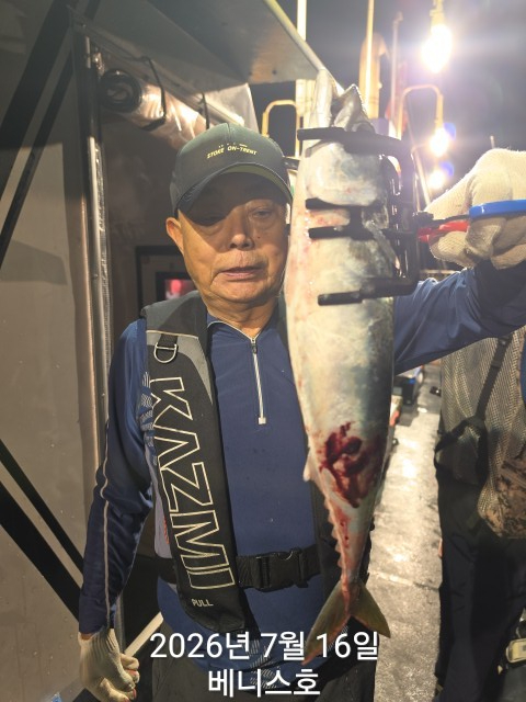 KakaoTalk_20260717_042823355_05.jpg