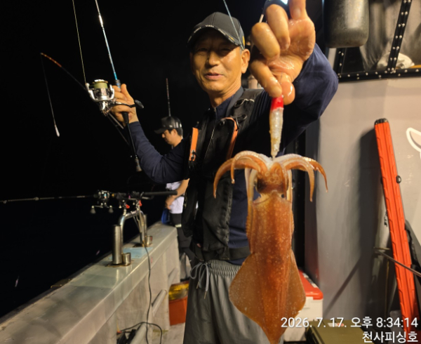 1004피싱_사진_20260718_11.jpg