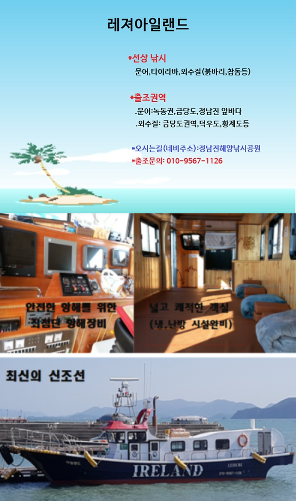 제목 없음.png