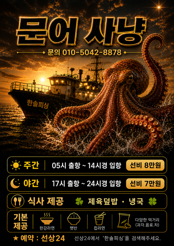file_000000009e2871f5933cc5a8a89ecb25.png