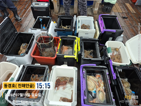 2026-07-19 15.15.35__(제목-동경호( 진해안골)).jpg