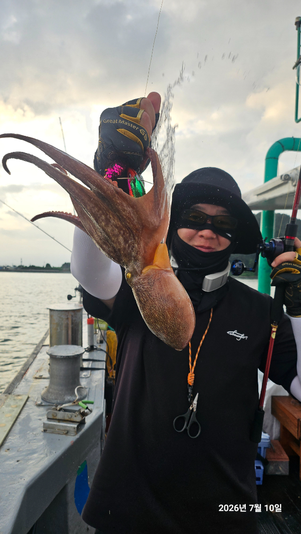 1783642285248.jpg