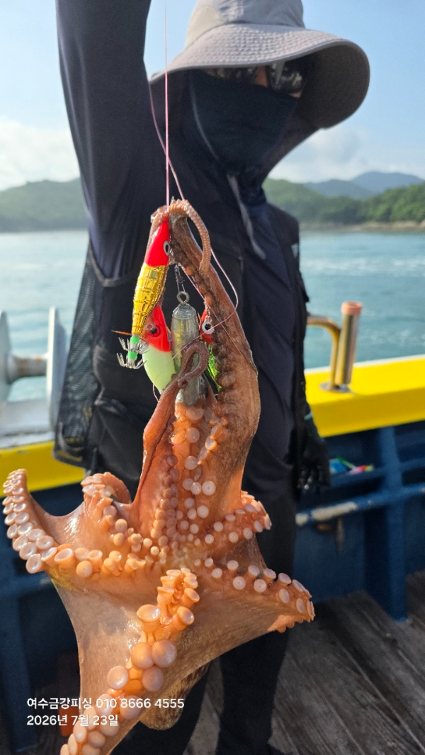 여수금강피싱_사진_20260723_8.jpg