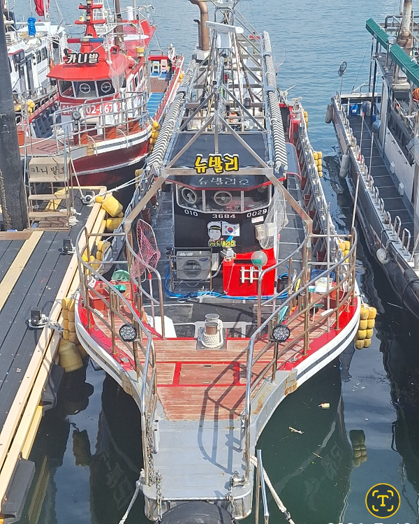 KakaoTalk_20260723_111014497.jpg