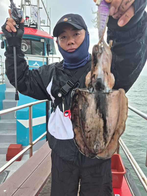 KakaoTalk_20260705_152632970_07.jpg