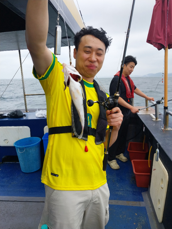 KakaoTalk_20260724_170508861_02.jpg