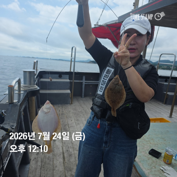 공현진낚시마트(돌핀호)_사진_20260724_2.jpg