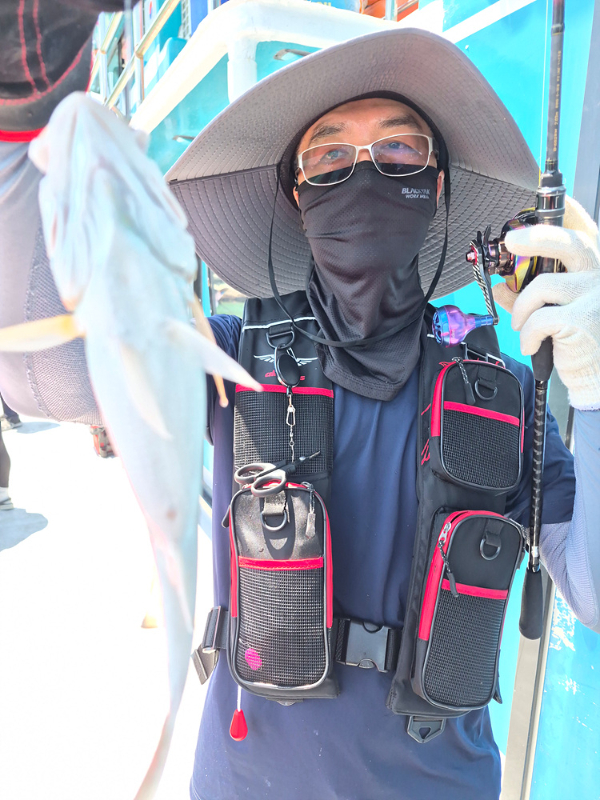 KakaoTalk_20260712_150013952_23.jpg