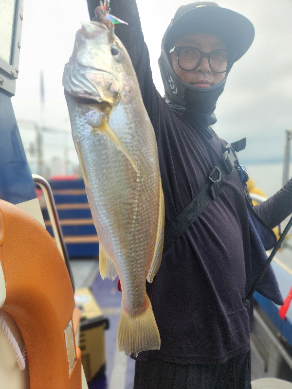 KakaoTalk_20260728_175710664_16.jpg