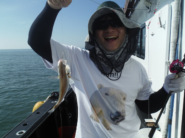 DSCF4496.jpg