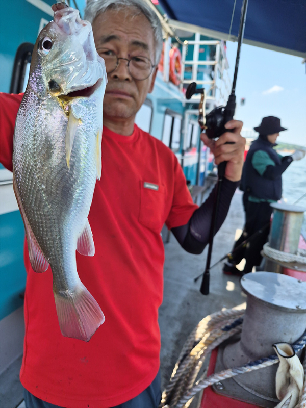 KakaoTalk_20260712_150013952_27.jpg