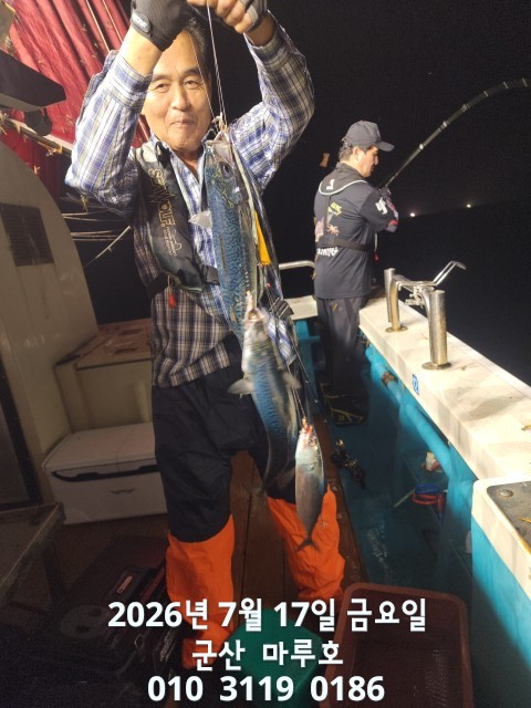 KakaoTalk_20260718_125034589_13.jpg