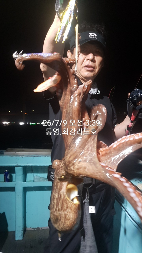 도담피싱클럽_사진_20260709_13.jpg
