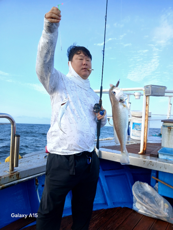 KakaoTalk_20260725_171222077_07.jpg