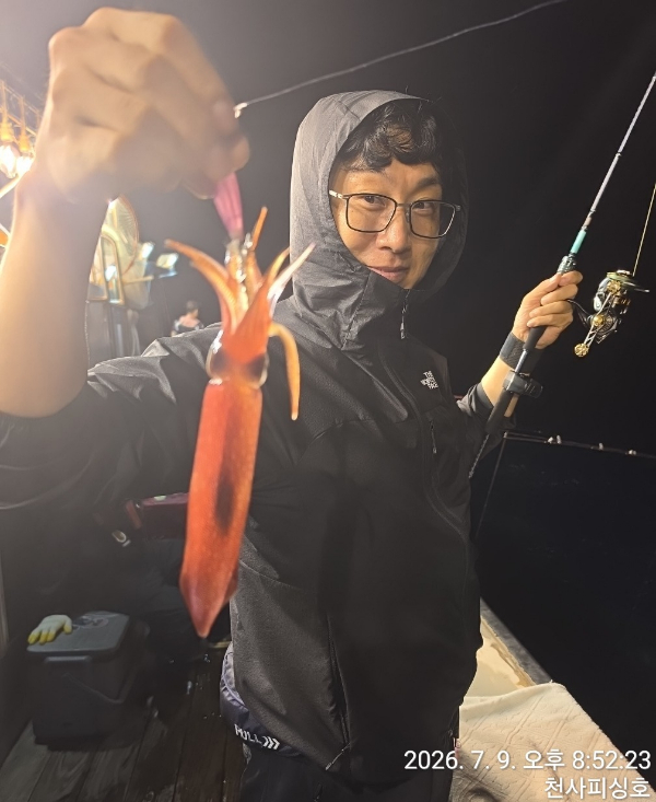 1004피싱_사진_20260710_4.jpg