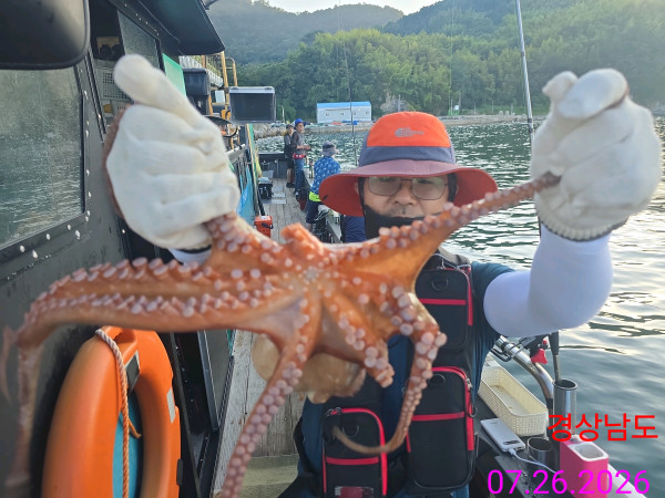 KakaoTalk_20260726_184909609.jpg