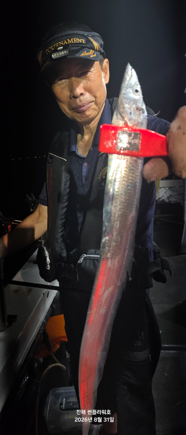 81186.jpg