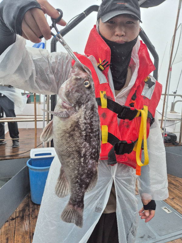 1000059898.jpg