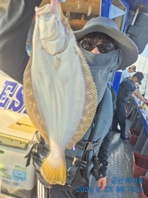군산해신호_사진_20260823_6.jpg