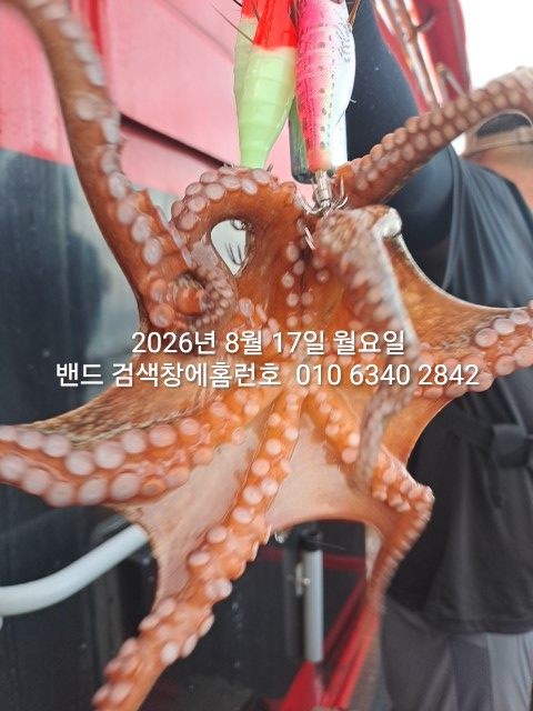 1000022125.jpg