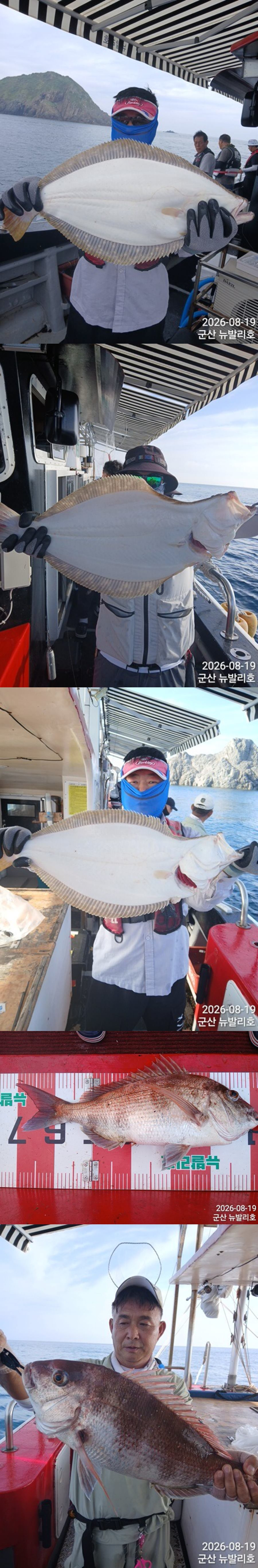KakaoTalk_20260819_100906265-vert1111111.jpg