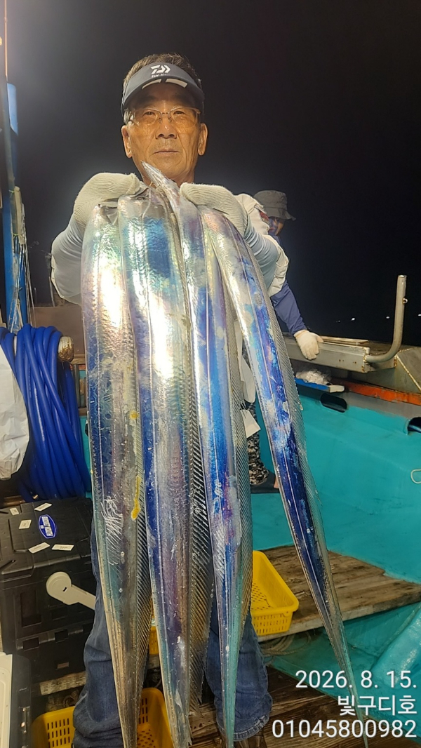 6870.jpg
