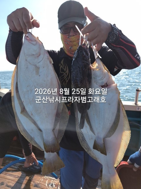 KakaoTalk_20260825_165834940_04.jpg