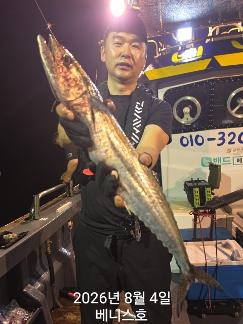 KakaoTalk_20260805_054056522_04.jpg